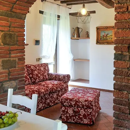 Ferienhaus 2 Bedroom Stunning In *