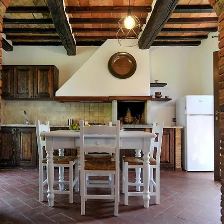 Ferienhaus 2 Bedroom Stunning In