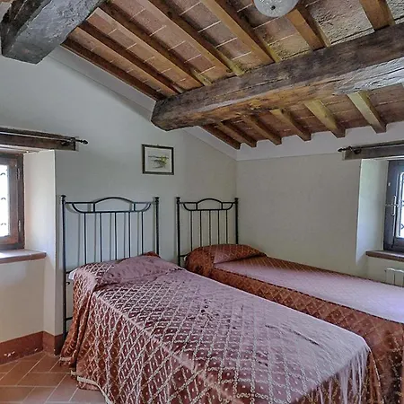 בית נופש 2 Bedroom Stunning In *