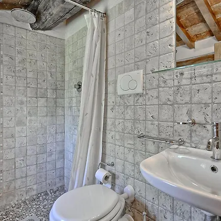 Ferienhaus 2 Bedroom Stunning In *