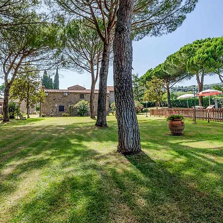 2 Bedroom Stunning In Ferienhaus *