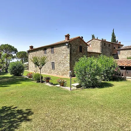 2 Bedroom Stunning In