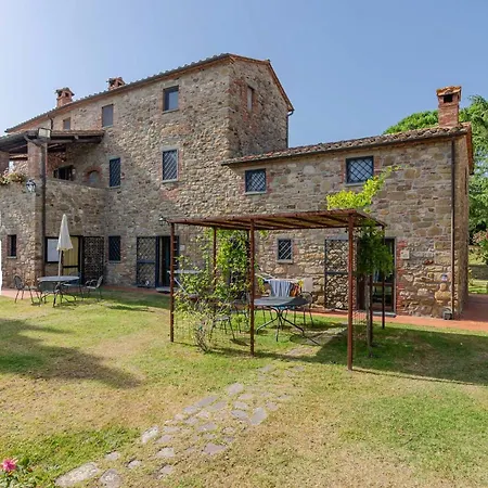 2 Bedroom Stunning In *
